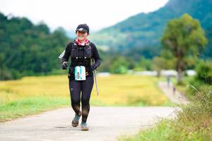 BIB: 1238
                            <button type="button" onclick="openModal(13442430)" class="btn btn-primary btn-sm float-right btn-popup" data-toggle="modal" data-target=".modal-high-quality">
                        <i class="fas fa-shopping-cart"></i> Add to Cart
                    </button>
                                            <button type="button" onclick="isThisMe(13442430, true)" class="btn btn-success btn-sm float-right btn-popup btn-isme hidden" data-toggle="tooltip" data-placement="bottom" title="นี่คือรูปของคุณใช่ไหม คลิกที่นี่เพื่อเอาเข้าอัลบั้ม">
                        <i class="fas fa-plus"></i> Add to album
                    </button>
                    <button type="button" onclick="isThisMe(13442430, false)" class="btn btn-warning btn-sm float-right btn-popup btn-isnotme hidden">
                        <i class="fas fa-ban"></i> Remove from album
                    </button>